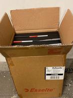 5 A4box files, Doos, Minder dan 35 cm, Minder dan 50 cm, Ophalen of Verzenden