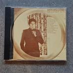 Leonard Cohen: Greatest Hits (cd), Enlèvement ou Envoi