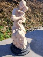 articles de décoration vintage, Enlèvement ou Envoi