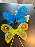 Hanglamp kinderkamer, Huis en Inrichting, Ophalen