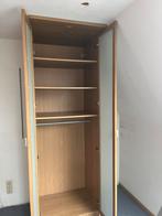 2 kasten hoogte 236 cm, Huis en Inrichting, Ophalen, Zo goed als nieuw