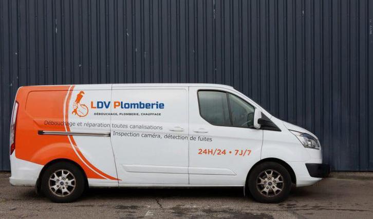 Loodgieter ontstoppen, loodgieterswerk, toilet, toilet, bad,, Diensten en Vakmensen, Loodgieters en Installateurs, Installatie