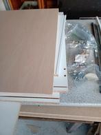 Keuken kast locatie, Doe-het-zelf en Bouw, Platen en Panelen, Ophalen