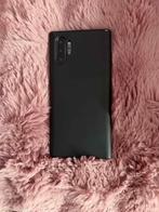 Samsung galaxy note10+, Télécoms, Téléphonie mobile | Samsung, 256 GB, Enlèvement, Utilisé, Android OS