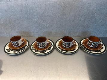 Boch Rambouillet beschikbaar voor biedingen