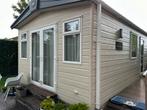 Abi Wimbledon Stacaravan 11m20x3,74, Caravans en Kamperen, Stacaravans, Tot en met 2