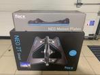 Tacx Neo 2T Smart + Neo motion plates, Sport en Fitness, Ophalen, Nieuw