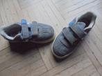 sportieve schoenen maat 26, Kinderen en Baby's, Gebruikt, Schoenen, Ophalen of Verzenden, Jongen