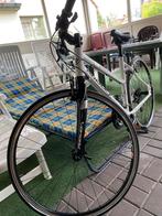 Koersfiets dames XS, Sport en Fitness, Ophalen, Zo goed als nieuw