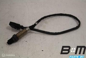 Lambdasonde Audi RS5 Cabrio 079906262Q beschikbaar voor biedingen