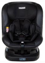 Autostoel Child Home in propere staat., Kinderen en Baby's, Autostoeltjes, Ophalen, Gebruikt, Slaapstand, Isofix
