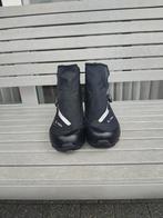 Chaussures Vaude SPD., Enlèvement ou Envoi, Chaussures