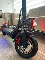 ️ NOUVEAU scooter électrique | Mankeel MX-14 ️, Motos, Enlèvement ou Envoi