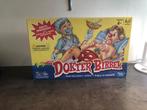 Dr. Bibber, Ophalen, Zo goed als nieuw
