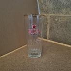 Verre Riva Royal (modèle 2), Verzamelen, Biermerken, Ophalen of Verzenden, Gebruikt, Glas of Glazen, Overige merken
