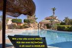 Uw eigen elegante Villa in AGUILAS met eigen parking en met, Aguilas, Dorp, Spanje, 111 m²