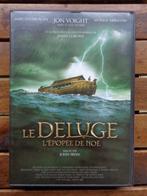)))  Le Déluge : l' épopée de Noé  //  Aventure  (((, Alle leeftijden, Ophalen of Verzenden, Zo goed als nieuw