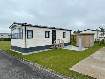 TOPAZ 1000x370/2 (Infodagen Polderpark Nieuwpoort 1-2-3/8) beschikbaar voor biedingen