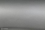 Airbag kit Tableau de bord noir Mercedes A klasse W176, Autos : Pièces & Accessoires, Tableau de bord & Interrupteurs