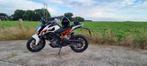 vends Ktm Duke 125cc, Motoren, Motoren | KTM, Particulier, 125 cc, 11 kW of minder, 1 cilinder