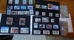 Jaarmap 1991, Belgie postfris XX, Postzegels en Munten, Postzegels | Europa | België, Ophalen of Verzenden, Postfris, Postfris