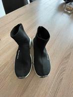 Kinder sok schoenen, Kinderen en Baby's, Kinderkleding | Schoenen en Sokken, Ophalen, Jongen of Meisje, Schoenen, Balenciaga