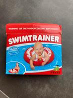 Swimtrainer - als nieuw, Kinderen en Baby's, Zo goed als nieuw, Ophalen