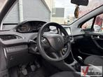 Peugeot 208 1.2 PureTech Active | Airco | Cruise |, Auto's, Peugeot, Electronic Stability Program (ESP), Wit, Handgeschakeld, Stadsauto