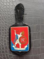 Borsthanger militair, Verzamelen, Militaria | Algemeen, Ophalen of Verzenden