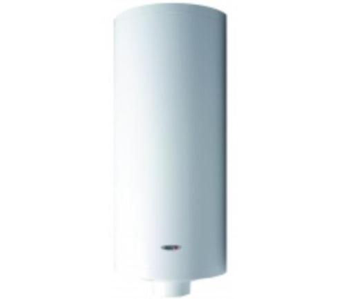 Elektrische boiler Bulex 150 liter hangmodel, Doe-het-zelf en Bouw, Chauffageketels en Boilers, Zo goed als nieuw, Boiler, Ophalen