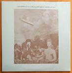 Led Zeppelin - Live On Blueberry Hill 1970 (2 lp vinyl), Cd's en Dvd's, Ophalen of Verzenden