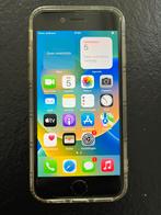 iPhone 8 64GB zwart, Ophalen, Gebruikt, Zwart, 64 GB