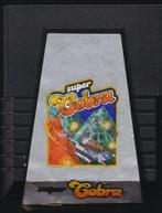 Atari 2600 - Super Cobra, Consoles de jeu & Jeux vidéo, Jeux | Atari, Atari 2600, Utilisé, Enlèvement ou Envoi