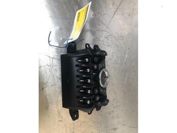 Panneau climatronic d'un Mini Paceman, Enlèvement ou Envoi, 3 mois de garantie, Utilisé, Mini