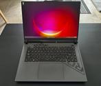 ASUS ROG Strix G16 2023 (Core i9-13980HX 32GB RAM 4070 RTX), Computers en Software, Windows Laptops, Intel i9, ASUS, Ophalen of Verzenden