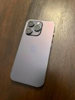 Iphone 14 pro 256 go, Télécoms, Enlèvement, Utilisé, IPhone 14 Pro