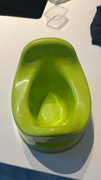 Plaspotje, baby potje, Kinderen en Baby's, Ophalen, Zo goed als nieuw