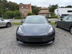 Tesla Model 3 Dual Motor Autopilot '21, Auto's, Tesla, Automaat, Zwart, 5 zetels, 5 deurs