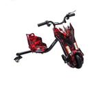 Te koop: (nieuw)  Elektrische Drift Trike Driewieler, Ophalen of Verzenden, Zo goed als nieuw