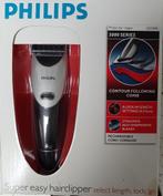 Tondeuse Philips 5050C, Ophalen, Zo goed als nieuw, Haarverzorging