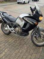 Honda varadero, Motoren, Motoren | Honda, Particulier