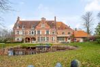 Huis te koop in Winksele, 6 slpks, 505 kWh/m²/jaar, Vrijstaande woning, 856 m², 6 kamers