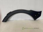 Extension garde-boue d'un Dacia Lodgy, Dacia, -, 3 mois de garantie, Utilisé
