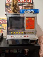 Miniboy golden poker, Ophalen, Zo goed als nieuw