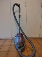 aspirateur Dyson animal pro DC08, Electroménager, Aspirateur, Réservoir, Enlèvement, Utilisé