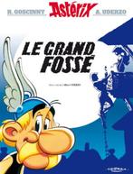Asterix Le Grand Fosse, Ophalen of Verzenden, Nieuw