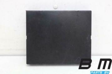 BCM (boordnetregelapparaat) Audi A5 8F Cabrio 8K0907064BP beschikbaar voor biedingen