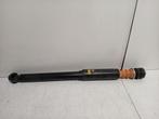 SCHOKBREKER LINKS ACHTER Opel Agila (B) (01-2008/10-2014), Gebruikt, Opel