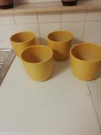 Te koop, Ophalen of Verzenden, Zo goed als nieuw