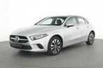 Mercedes-Benz A-Klasse 250 e Hatchback Business Line | Verwa, Auto's, Stof, Gebruikt, Euro 6, 4 cilinders